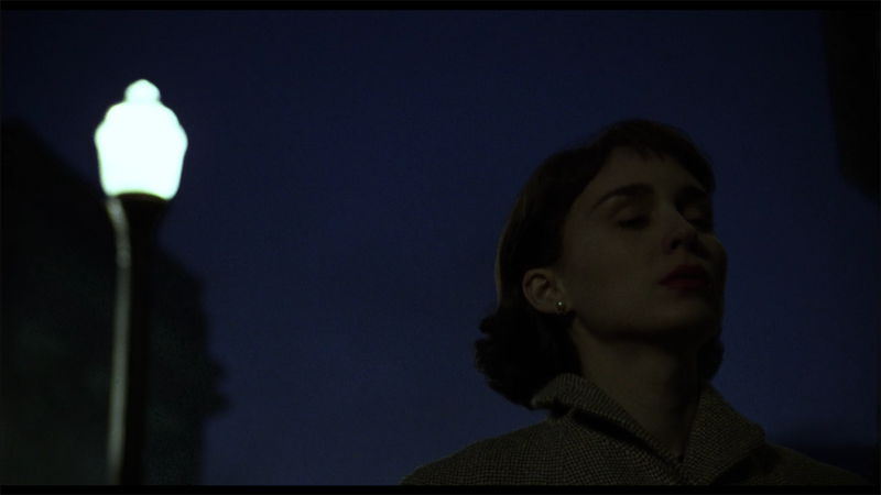 Image via The Weinstein Company/Screengrab